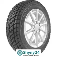 Waterfall Eco Winter 195/75 R16C 107/105R