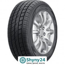 Austone Athena SP-303 235/60 R17 102V