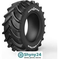 Maxam MS951R AGRIXTRA 65 540/65 R38 147D