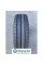 Uniroyal Rain Max 3 175/65 R14C 90/88T
