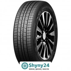 Doublestar DSS02 235/55 R20 105V XL