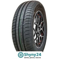 Roadcruza RA630 175/70 R14 84T
