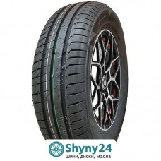 Roadcruza RA630 175/70 R14 84T