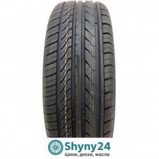 Onyx NY-HP187 225/60 R18 100V