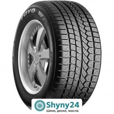 Toyo Open Country W/T 295/40 R20 110V