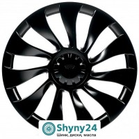 Replica TES3117 MB R18 W8.5 PCD5x114.3 ET40 DIA64.1