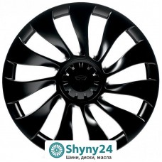 Replica TES3117 MB R18 W8.5 PCD5x114.3 ET40 DIA64.1