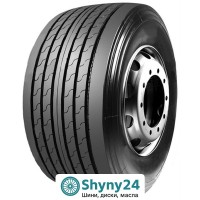 Ovation ETL357 (причіпна вісь) 435/50 R19.5 160J