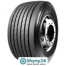 Ovation ETL357 (причіпна вісь) 435/50 R19.5 160J