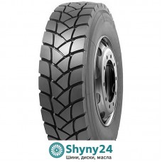 Ovation VI-768 (ведуча вісь) 13.00 R22.5 156/152L