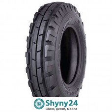 Ozka KNK 33 6.00 R16 88A6 (6PR)