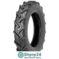 Ozka KNK140 5.00-15 76A6 (PR6)