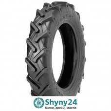 Ozka KNK140 5.00-15 76A6 (PR6)