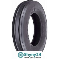 Ozka KNK35 6.00-16 88A6 (6PR)