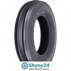 Ozka KNK35 6.00-16 88A6 (6PR)