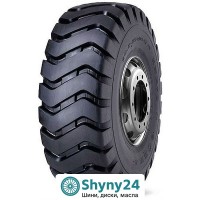 Ozka KNK70 14.00-24 186A2 (24PR)