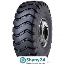 Ozka KNK70 14.00-24 186A2 (24PR)