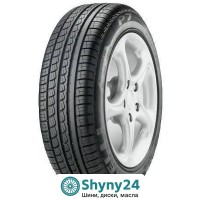 Pirelli P7 225/60 R18 100W