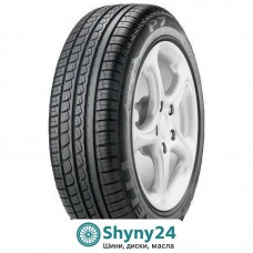 Pirelli P7 225/60 R18 100W