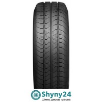 Paxaro Summer Van 205/65 R16C 107/105T