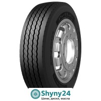 Petlas NH100 (універсальна) 285/70 R19.5 150/148J