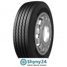 Petlas NH100 (універсальна) 285/70 R19.5 150/148J