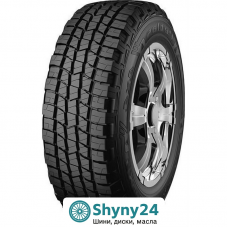 Petlas Explero A/S PT421 235/70 R16 106T