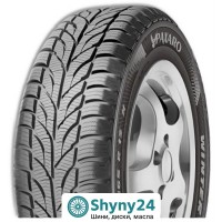 Paxaro 4x4 Winter 215/65 R16 98H