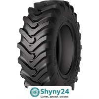 Petlas PtxND31 340/80 R20 138A8/138B