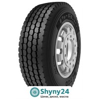 Petlas SC700 (універсальна) 13.00 R22.5 156/150K