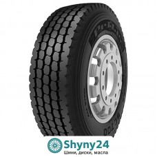 Petlas SC700 (універсальна) 13.00 R22.5 156/150K