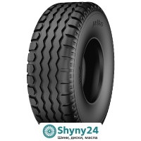 Petlas UN-5 10.00/80-12 122A8