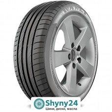 Wanli SA305 215/55 R17 98W