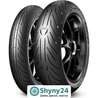 Pirelli Angel GT II 170/60 R17 72V
