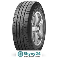 Pirelli Carrier All Season 235/65 R16C 115R