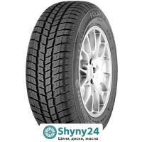 Barum Polaris 3 225/40 R18 92V XL