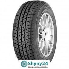Barum Polaris 3 225/40 R18 92V XL