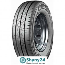 Kumho PorTran KC53 185/80 R14C 102/100R
