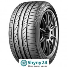 Bridgestone Potenza RE050A 275/30 R20 97Y Run Flat