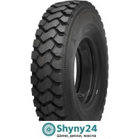 Gallant GL826 (ведуча вісь) 12.00 R24 160/157K