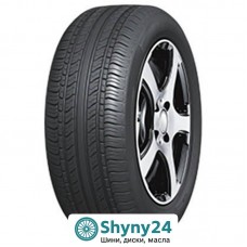 Rovelo RHP780P 175/70 R13 82T
