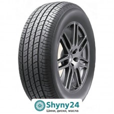 Rovelo Road Quest HT 225/65 R17 102H