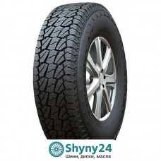 Habilead RS23 235/70 R16 110/107S