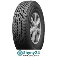 Habilead RS27 275/65 R18 116H