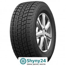 Kapsen RW501 225/70 R16 107T