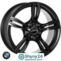 Replica BMW BK639 MB R18 W8 PCD5x120 ET20 DIA74.1