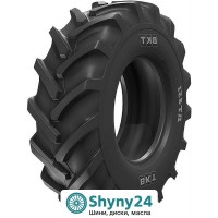 BKT Agrimax RT 851 14.90 R20 119A8/119B
