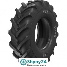 BKT Agrimax RT 851 14.90 R20 119A8/119B