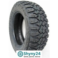 Roadcruza RA3200 M/T 32/11.50 R15 113Q