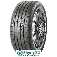 Roadmarch L-zeal 56 265/50 R20 111V XL